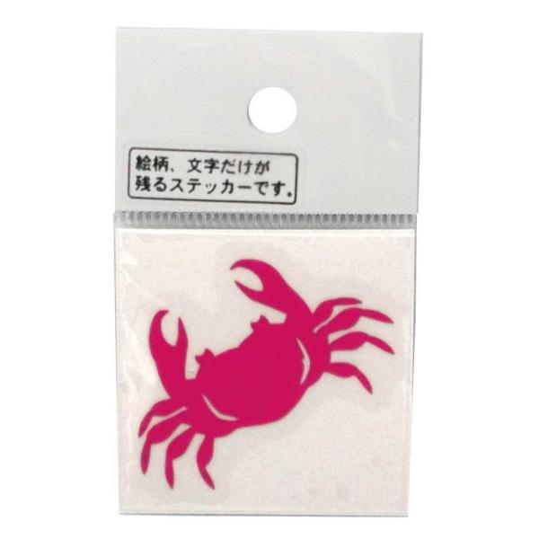 (MEIKOUSYA/������) �X�e�b�J�[ M-78P �J�j �s���N(081498) MEIKOSHA-M-78-P �V�[�� �f�R �� �ނ�