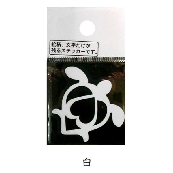 () XebJ[ ~jzk-3 M-8 V[