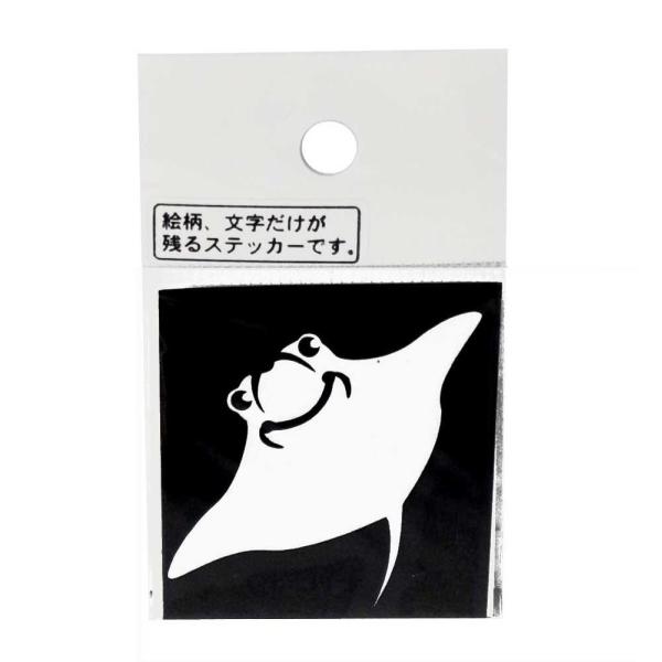 (MEIKOUSYA/������) �X�e�b�J�[ M-84W �~�j�G�C �� (081610) MEIKOSHA-M-84-W �V�[�� �f�R �� �ނ�