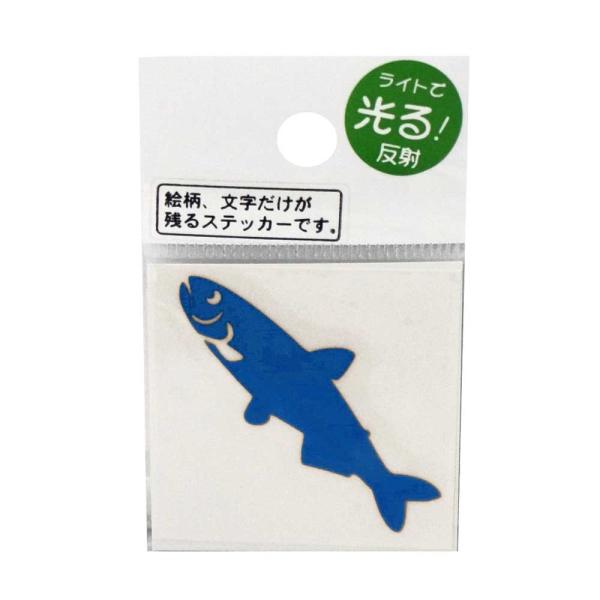 (MEIKOUSYA/) XebJ[ M-88 ~jJTM ˃J[ MEIKOSHA-M-88 V[ fR  ނ