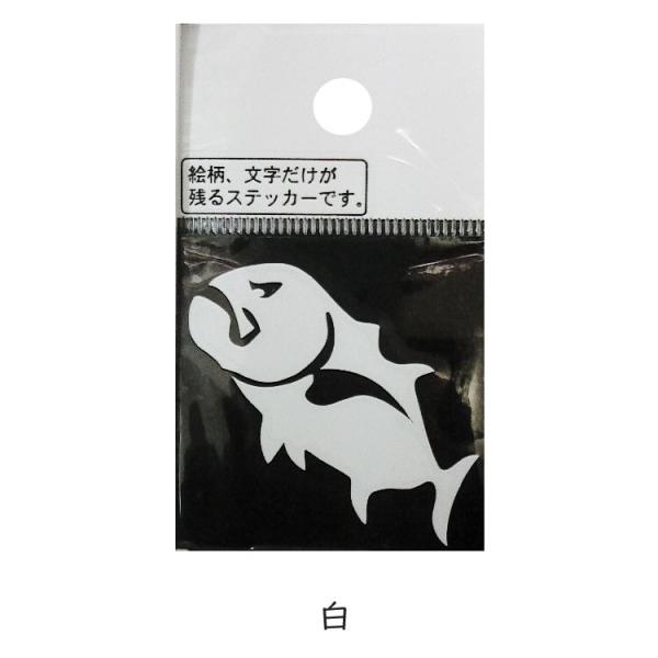 () XebJ[ ~jGT M-9 V[