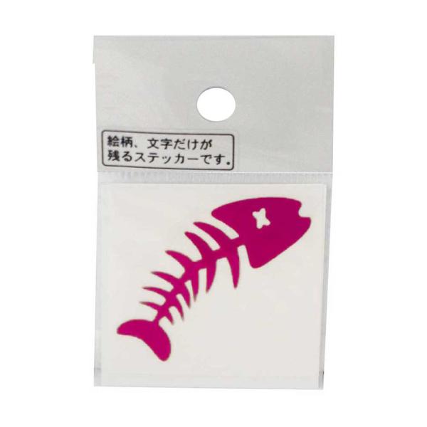 (MEIKOUSYA/������) �X�e�b�J�[ M-90P �z�l �s���N (081740)MEIKOSHA-M-90-H-P �V�[�� �f�R �� �ނ�