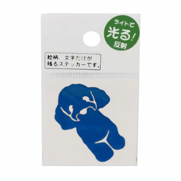 (MEIKOUSYA/������) �X�e�b�J�[ M-93 �v�[�h�� ���˃J���[ MEIKOSHA-M-93 �V�[�� �f�R �g�C�v�[�h�� �� ���