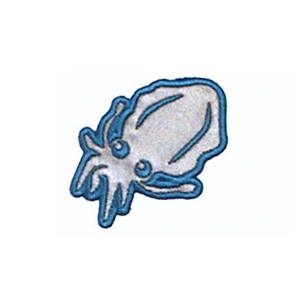 (MEIKOUSYA/)  MJHW-1 WG byV[ CJ  (150019)