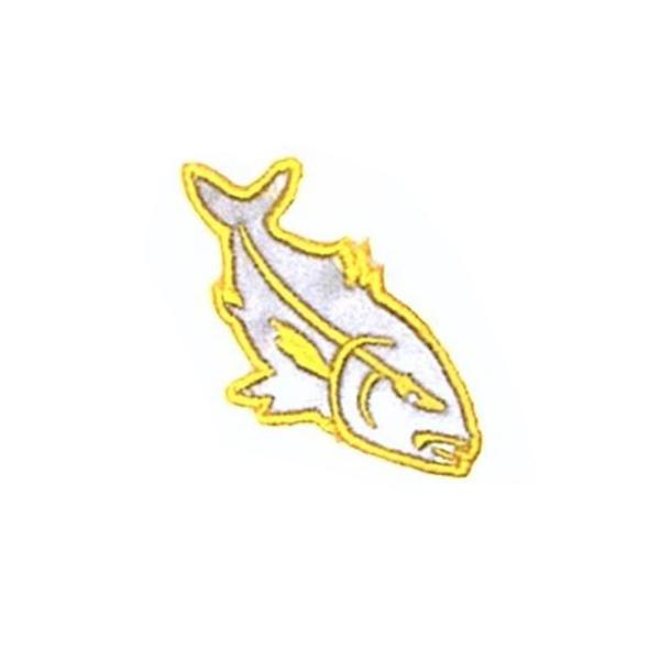 (MEIKOUSYA/)  MJHW-10 WG byV[  u (150194)