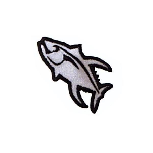 (MEIKOUSYA/)  MJHW-11 WG byV[  Ln_(150217)