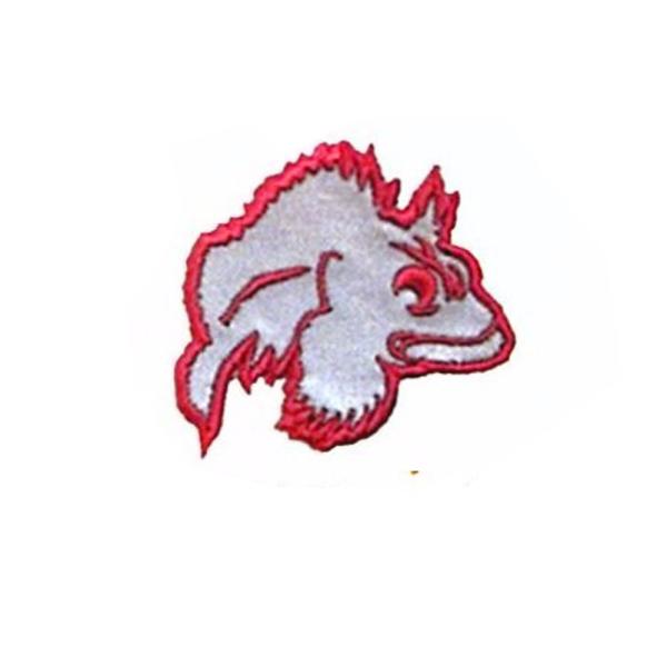 (MEIKOUSYA/)  MJHW-13 WG byV[  KV(150255)