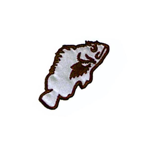 (MEIKOUSYA/)  MJHW-14 WG byV[  JTS(150279)