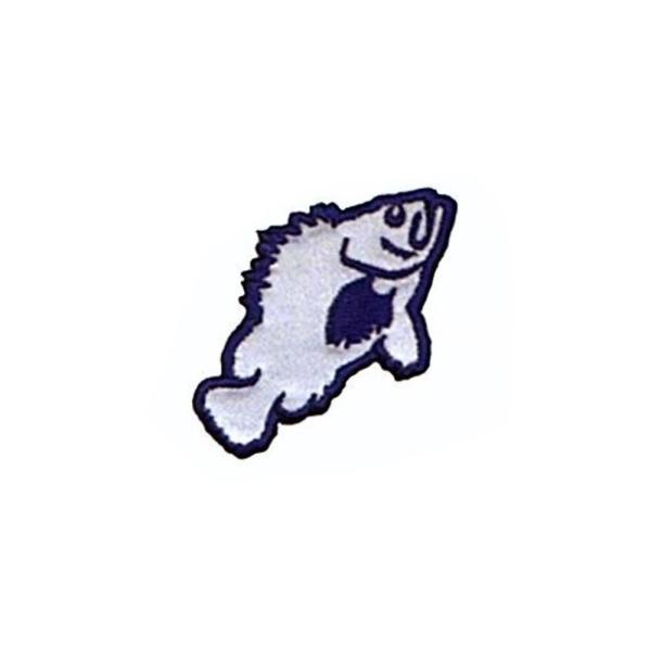 (MEIKOUSYA/)  MJHW-15 WG byV[  \C  (150293)