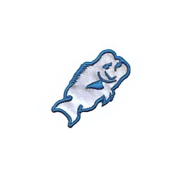 (MEIKOUSYA/)  MJHW-17 WG byV[  u_(150330)