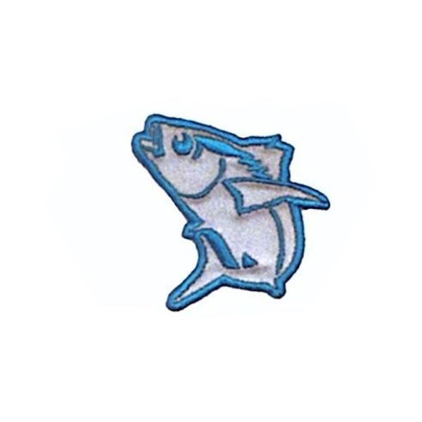 (MEIKOUSYA/)  MJHW-18 WG byV[  AW (150354)