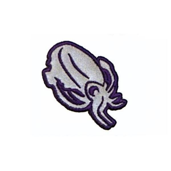 (MEIKOUSYA/)  MJHW-2 WG byV[ CJ2 (150033)