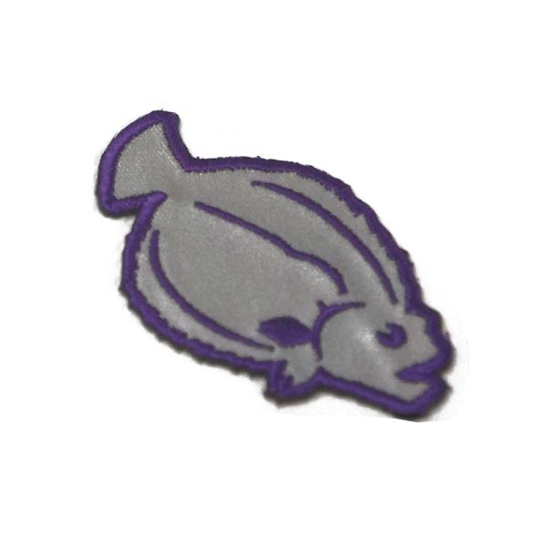 (MEIKOUSYA/)  MJHW-20 WG byV[  q (150392)