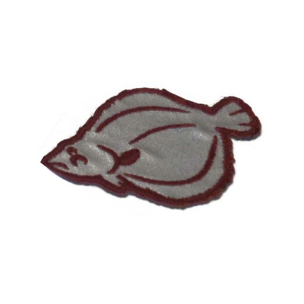 (MEIKOUSYA/)  MJHW-21 WG byV[  JC (150415)