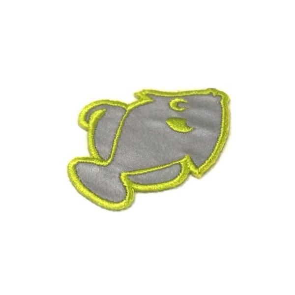 (MEIKOUSYA/)  MJHW-23 WG byV[  nQ (150453)