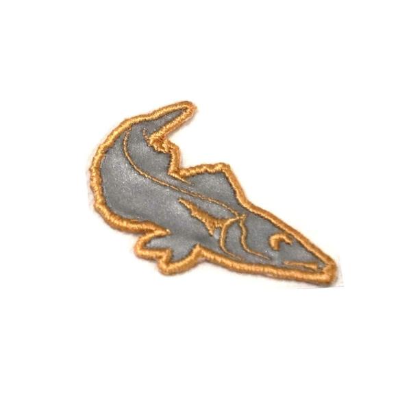 (MEIKOUSYA/)  MJHW-24 WG byV[  LX  (150477)