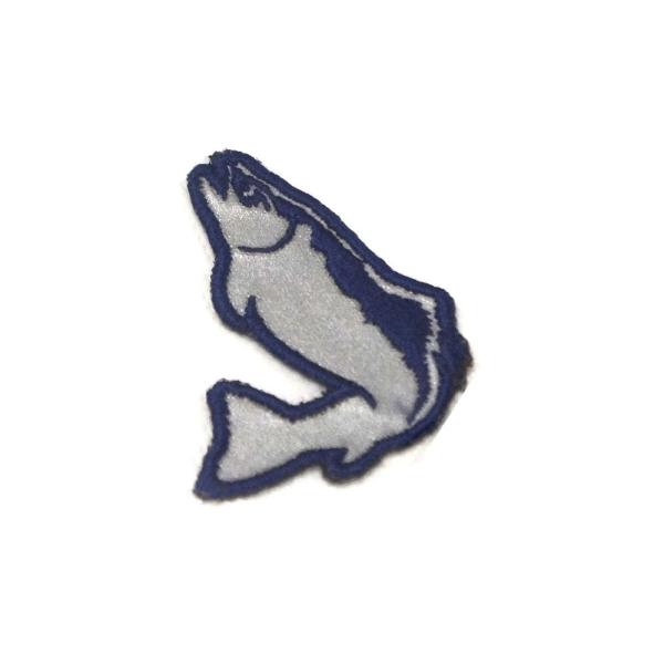 (MEIKOUSYA/)  MJHW-28 WG byV[  TP  (150552)