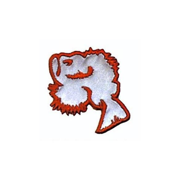 (MEIKOUSYA/)  MJHW-30 WG byV[  JWJ(150590)