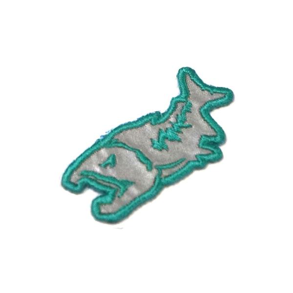 (MEIKOUSYA/)  MJHW-31 WG byV[  gEg(150613)