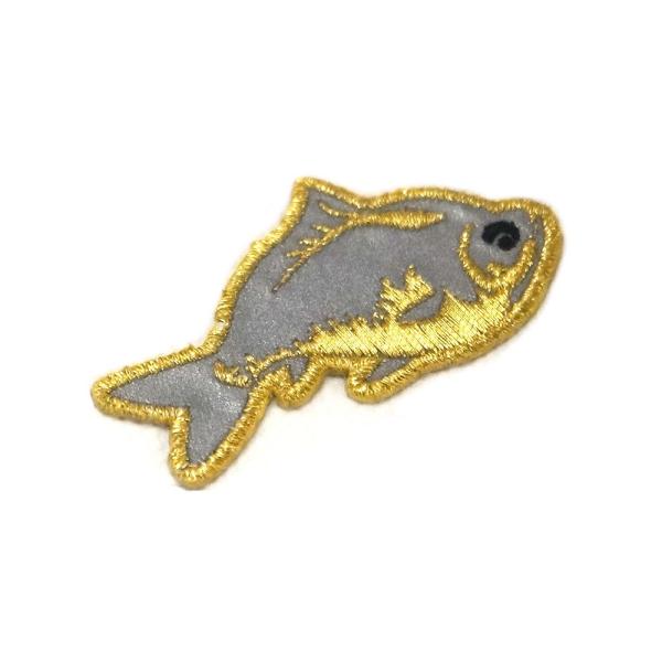 (MEIKOUSYA/)  MJHW-32 WG byV[  w  (150637)