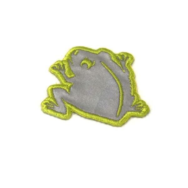 (MEIKOUSYA/)  MJHW-35 WG byV[  JG (150699)