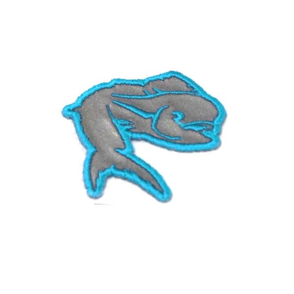 (MEIKOUSYA/)  MJHW-36 WG byV[  V[ (150712)