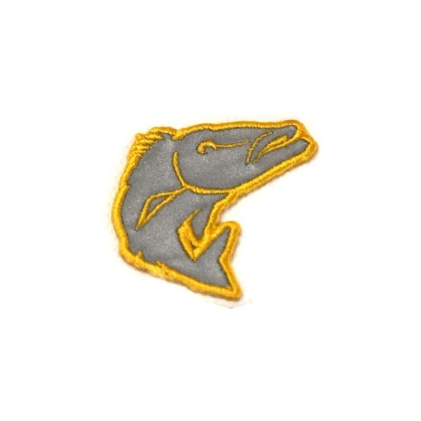 (MEIKOUSYA/)  MJHW-37 WG byV[  ^} (150736)