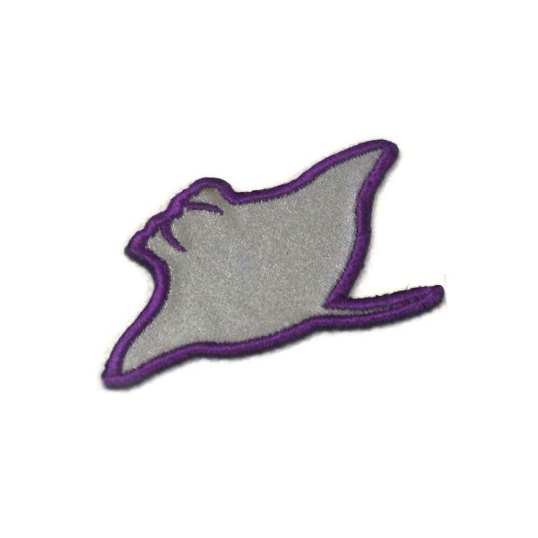 (MEIKOUSYA/)  MJHW-40 WG byV[  GC  (150798)