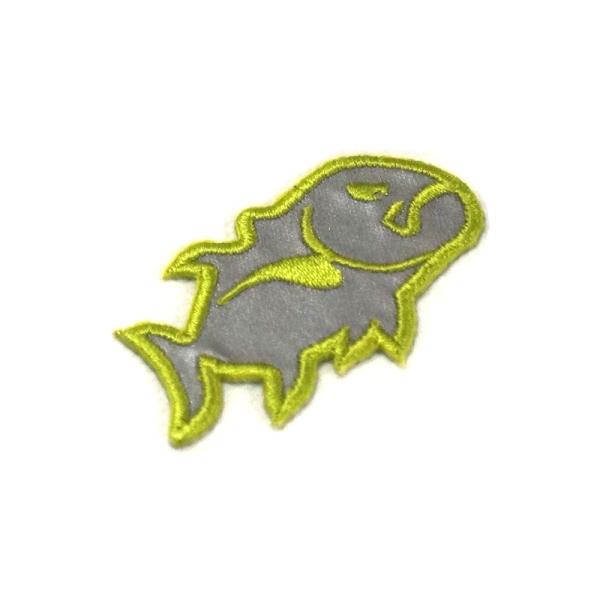 (MEIKOUSYA/)  MJHW-41 WG byV[  GT  (150811)