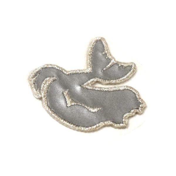 (MEIKOUSYA/)  MJHW-43 WG byV[  l  (150859)