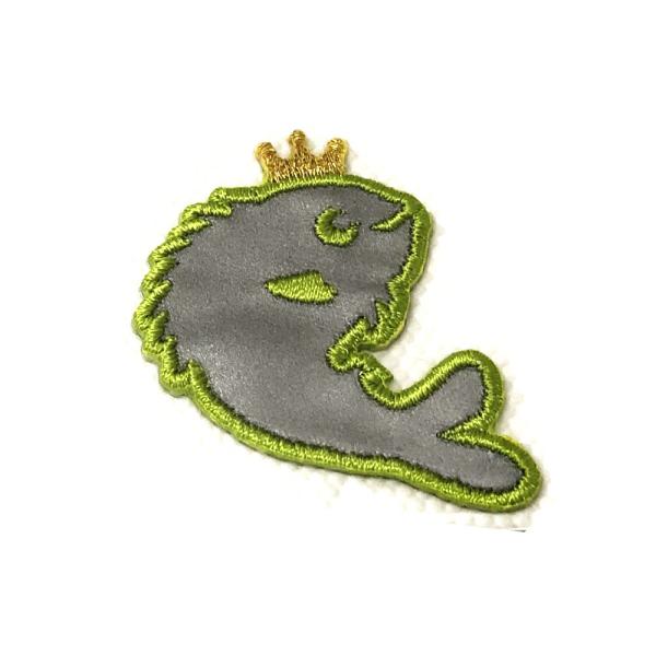 (MEIKOUSYA/)  MJHW-46 WG byV[  KCA(150910)