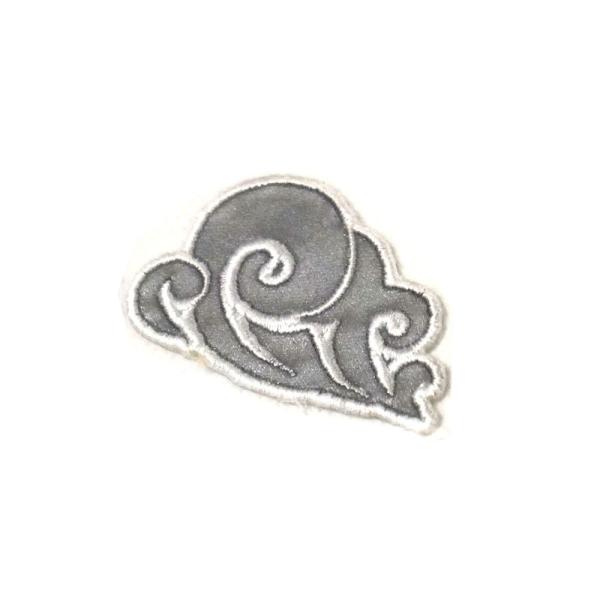 (MEIKOUSYA/)  MJHW-47 WG byV[  i~2 (150934)