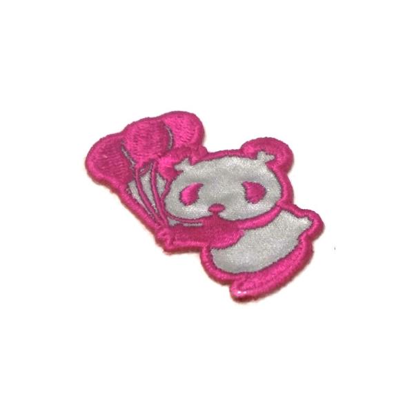 (MEIKOUSYA/)  MJHW-49 WG byV[  p^(150972)