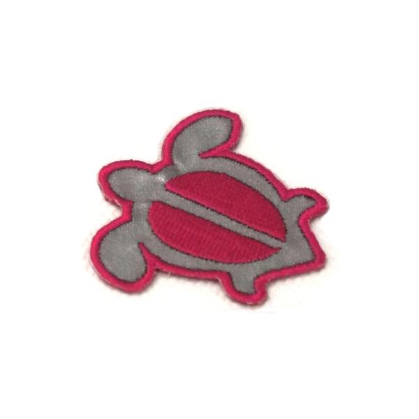 (MEIKOUSYA/)  MJHW-51 WG byV[  zk1 (151016)