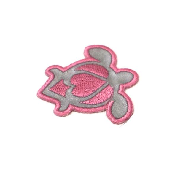 (MEIKOUSYA/)  MJHW-53 WG byV[  zk3 (151054)