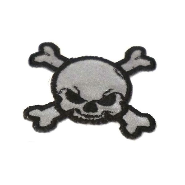 (MEIKOUSYA/)  MJHW-55 WG byV[  pC(151092)