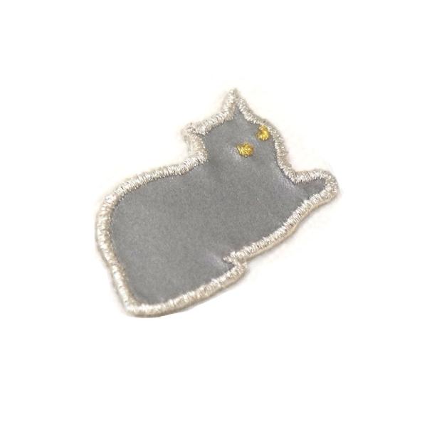 (MEIKOUSYA/)  MJHW-57 WG byV[  lR2 (151139)