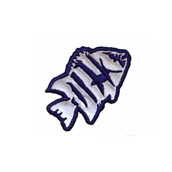 (MEIKOUSYA/)  MJHW-8 WG byV[ ~j (150156)