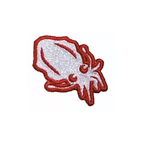 (MEIKOUSYA/)  MJW-1 WG   byV[ CJ(150026)