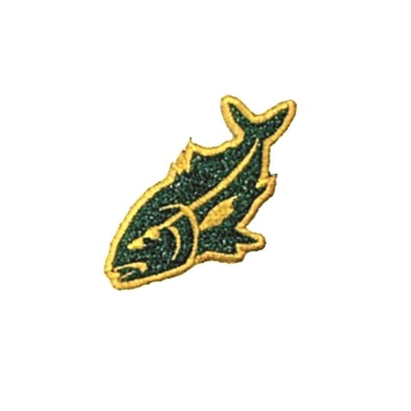 (MEIKOUSYA/)  MJW-10 WG   byV[  u (150200)