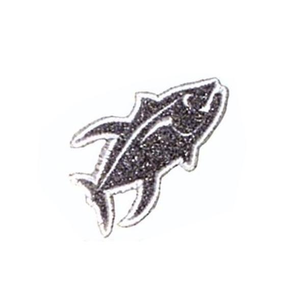 (MEIKOUSYA/)  MJW-11 WG   byV[  Ln_(150224)