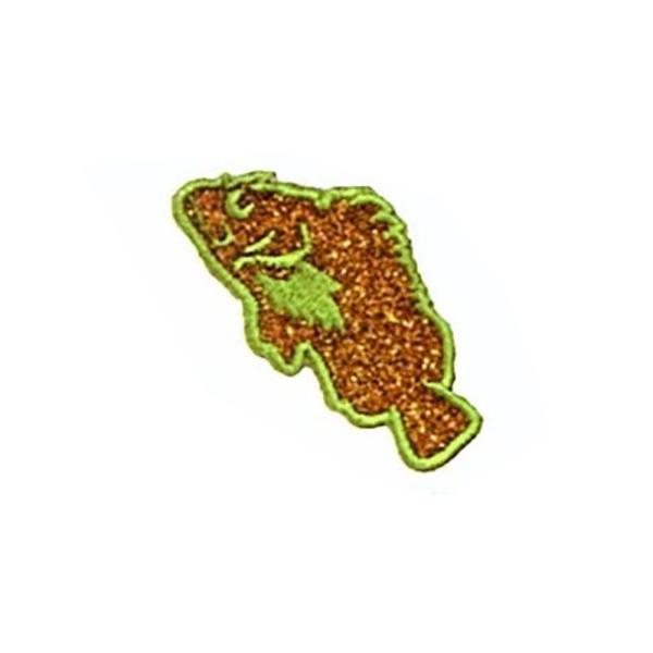 (MEIKOUSYA/)  MJW-14 WG   byV[  JTS(150286)