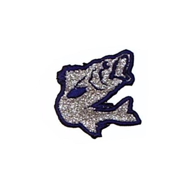 (MEIKOUSYA/)  MJW-16 WG   byV[  V[oX  (150323)