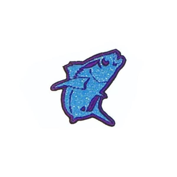 (MEIKOUSYA/)  MJW-18 WG   byV[  AW (150361)