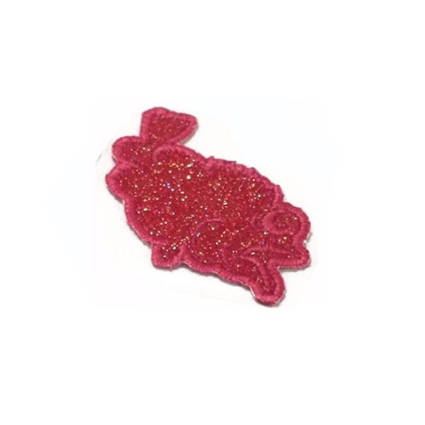 (MEIKOUSYA/)  MJW-19 WG   byV[  IRs[  (150385)