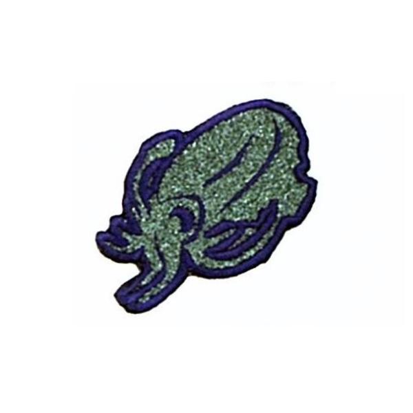 (MEIKOUSYA/)  MJW-2 WG   byV[ CJ2(150040)