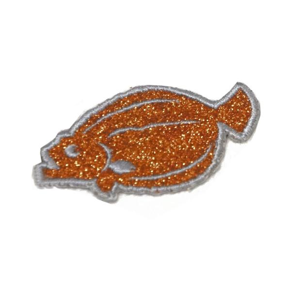 (MEIKOUSYA/)  MJW-20 WG   byV[  q (150408)