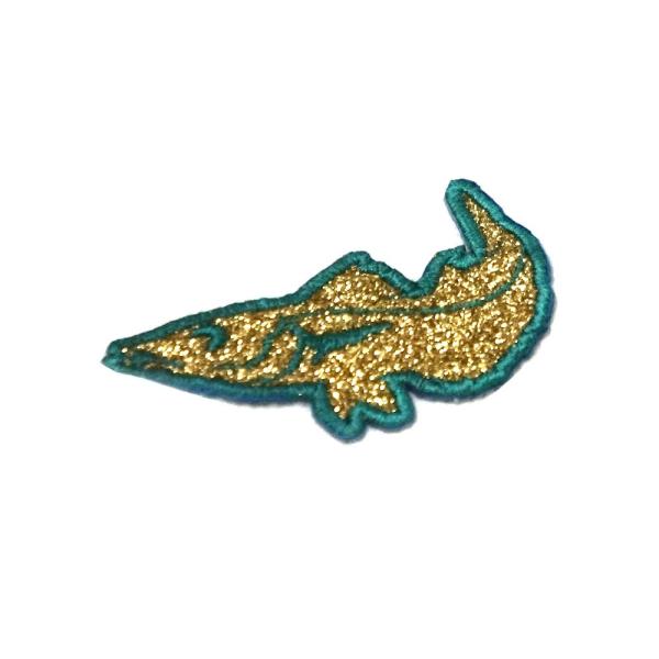 (MEIKOUSYA/)  MJW-24 WG   byV[  LX(150484)