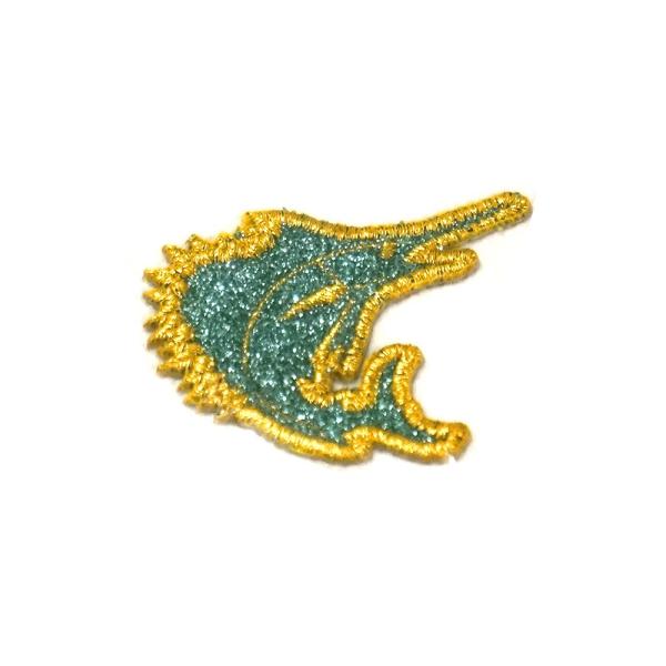 (MEIKOUSYA/)  MJW-25 WG   byV[  JWL(150507)