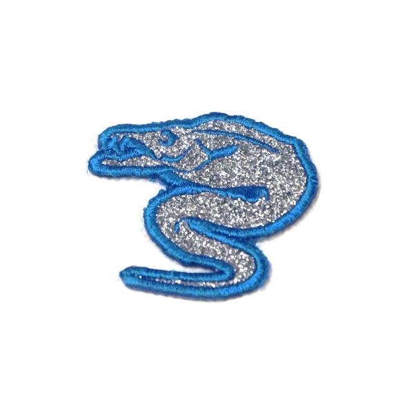 (MEIKOUSYA/)  MJW-26 WG   byV[  ^`EI(150521)